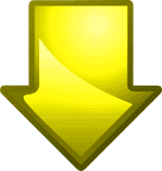 pc59XKMcB (1)