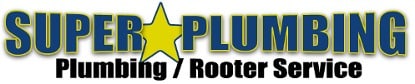 Super Star Plumbing