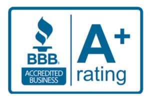 A+ Rating BBB