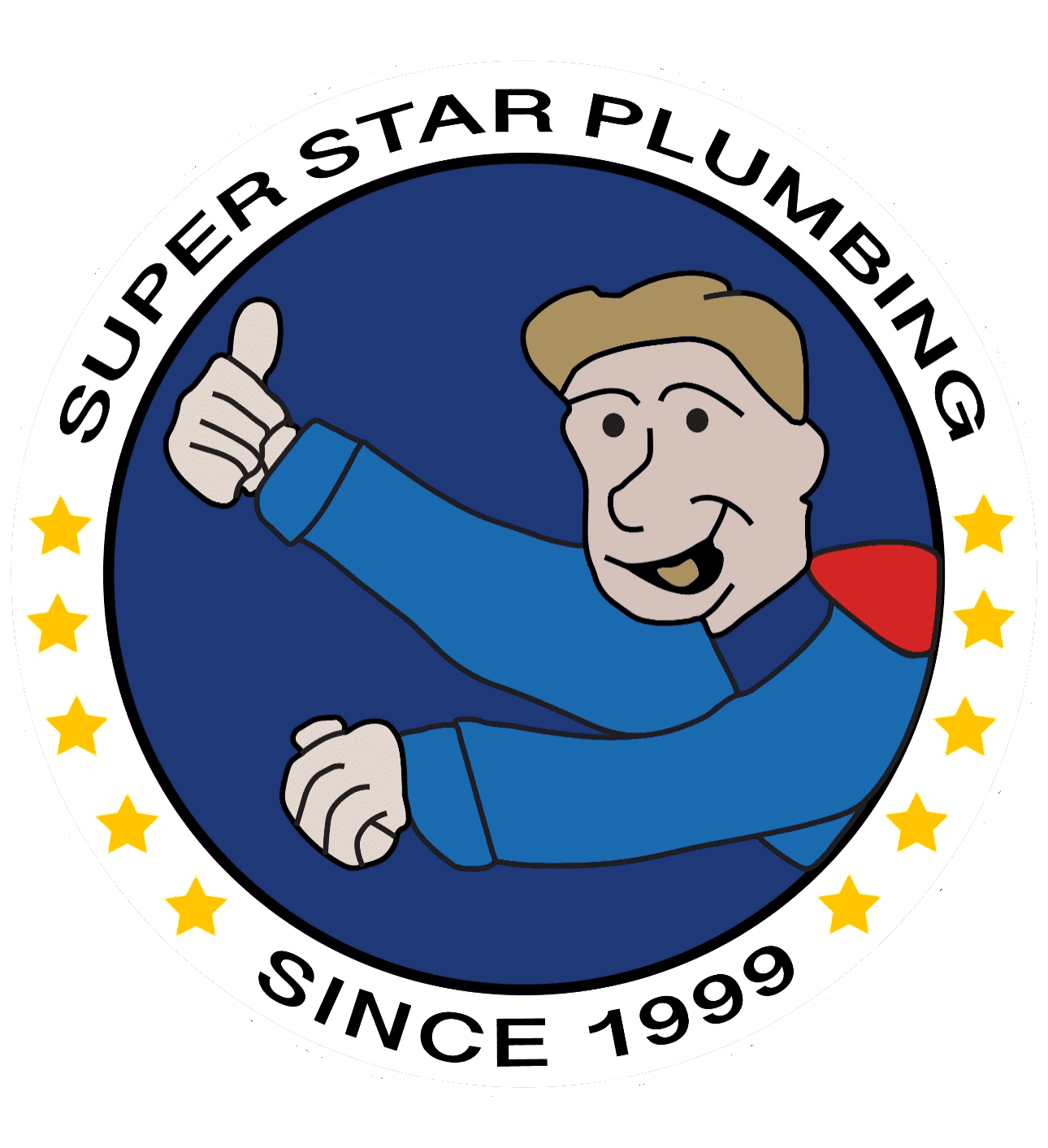 JPG Plumbing & Gasfitting Plumber Home repair Drain, plumber, bathroom, logo  png | PNGEgg